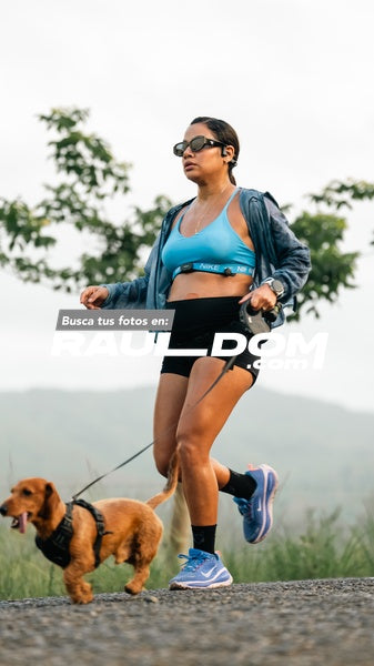 CircuitoTrail21k-morninsito-1910.jpg