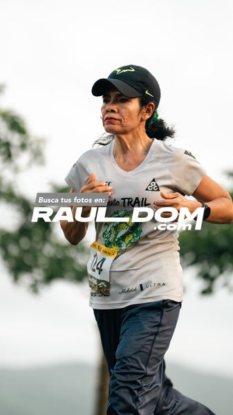 CircuitoTrail21k-morninsito-1915.jpg