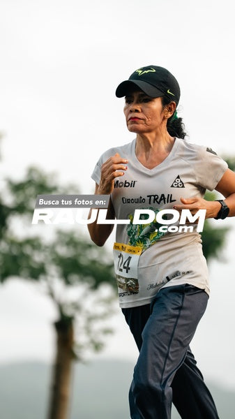CircuitoTrail21k-morninsito-1916.jpg