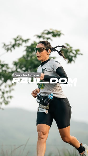 CircuitoTrail21k-morninsito-1918.jpg