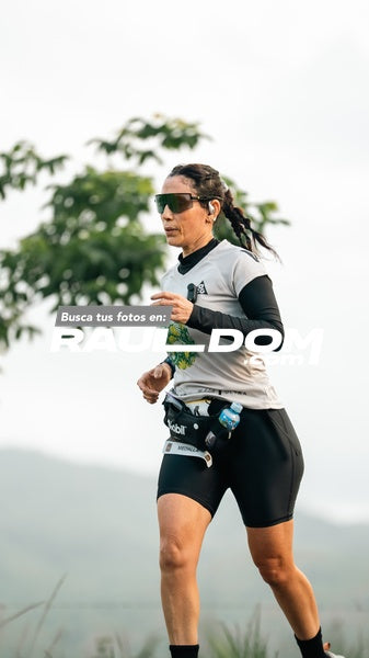 CircuitoTrail21k-morninsito-1919.jpg