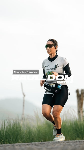 CircuitoTrail21k-morninsito-1920.jpg
