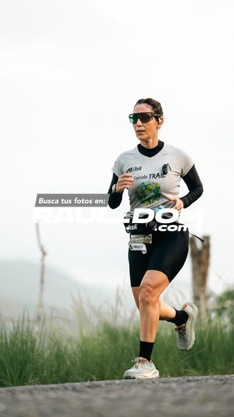 CircuitoTrail21k-morninsito-1921.jpg