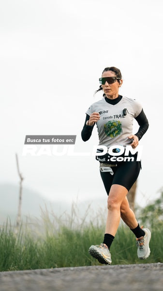 CircuitoTrail21k-morninsito-1922.jpg