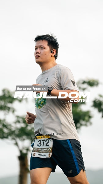 CircuitoTrail21k-morninsito-1923.jpg