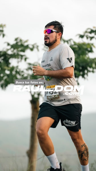 CircuitoTrail21k-morninsito-1925.jpg