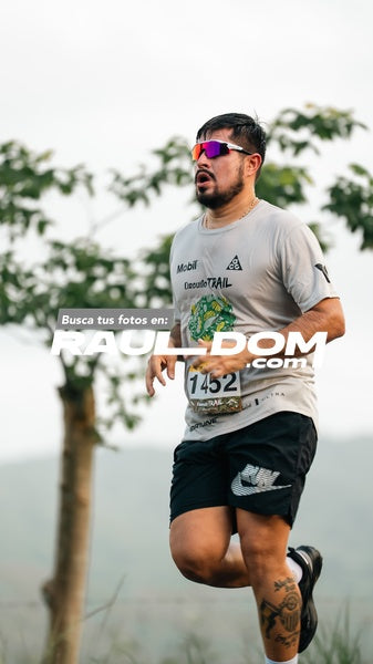CircuitoTrail21k-morninsito-1926.jpg
