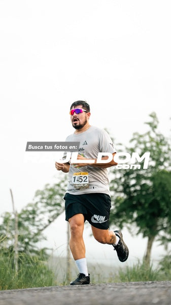 CircuitoTrail21k-morninsito-1927.jpg