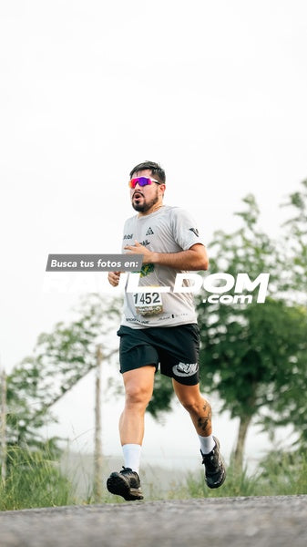 CircuitoTrail21k-morninsito-1928.jpg