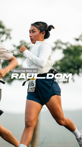 CircuitoTrail21k-morninsito-1929.jpg