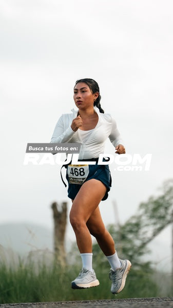 CircuitoTrail21k-morninsito-1930.jpg