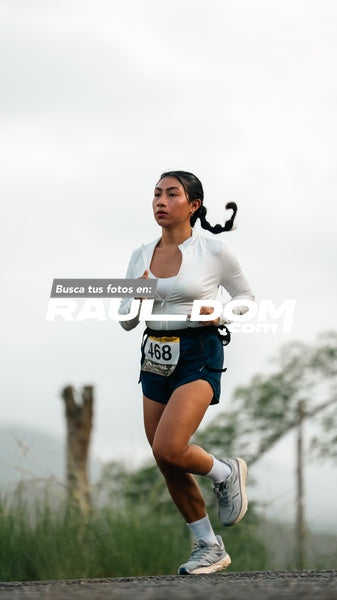 CircuitoTrail21k-morninsito-1931.jpg