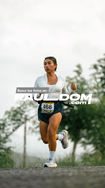 CircuitoTrail21k-morninsito-1932.jpg