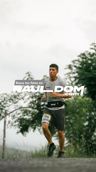 CircuitoTrail21k-morninsito-1933.jpg