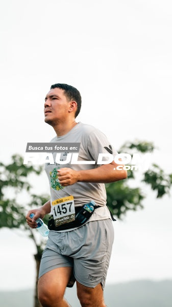 CircuitoTrail21k-morninsito-1934.jpg
