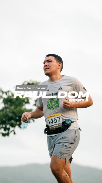 CircuitoTrail21k-morninsito-1936.jpg