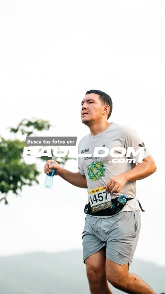 CircuitoTrail21k-morninsito-1937.jpg