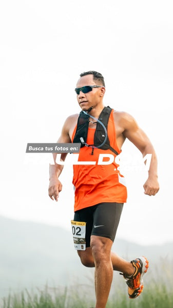 CircuitoTrail21k-morninsito-1939.jpg