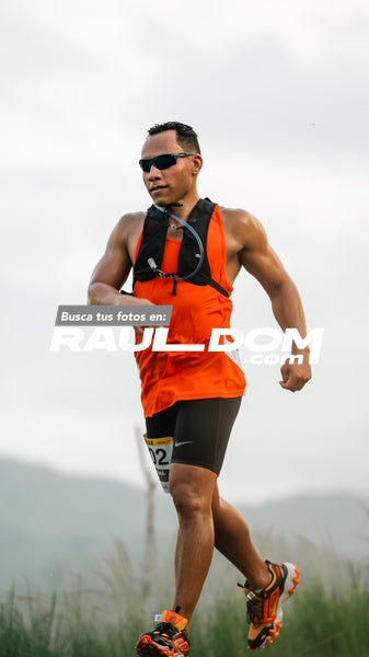 CircuitoTrail21k-morninsito-1940.jpg