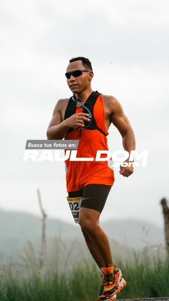 CircuitoTrail21k-morninsito-1941.jpg