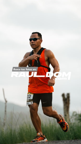 CircuitoTrail21k-morninsito-1942.jpg