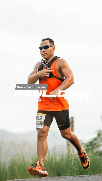 CircuitoTrail21k-morninsito-1943.jpg