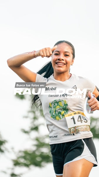 CircuitoTrail21k-morninsito-1944.jpg