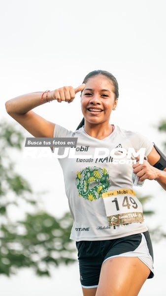 CircuitoTrail21k-morninsito-1945.jpg