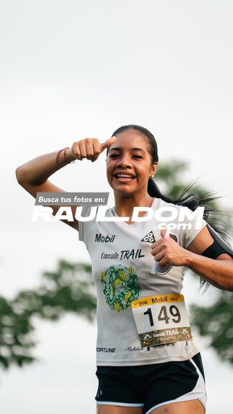 CircuitoTrail21k-morninsito-1946.jpg