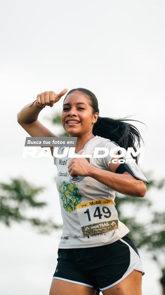 CircuitoTrail21k-morninsito-1947.jpg