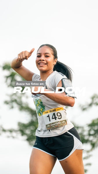 CircuitoTrail21k-morninsito-1948.jpg
