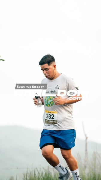 CircuitoTrail21k-morninsito-1949.jpg
