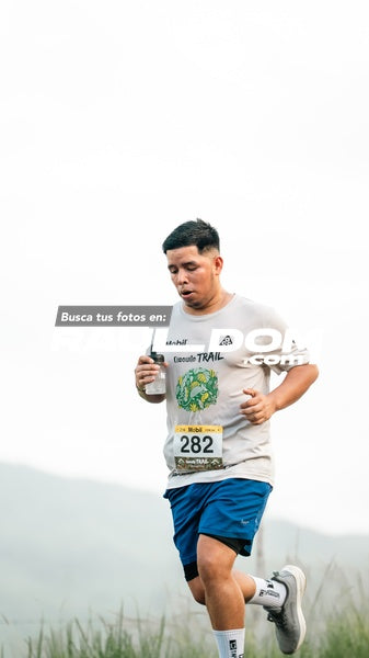 CircuitoTrail21k-morninsito-1950.jpg