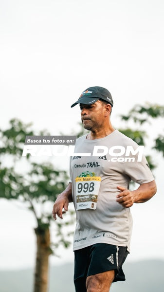 CircuitoTrail21k-morninsito-1951.jpg
