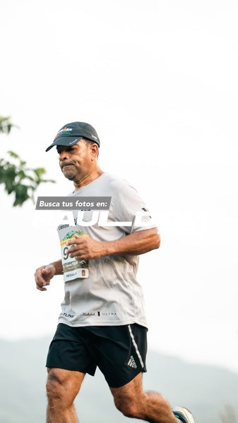 CircuitoTrail21k-morninsito-1952.jpg