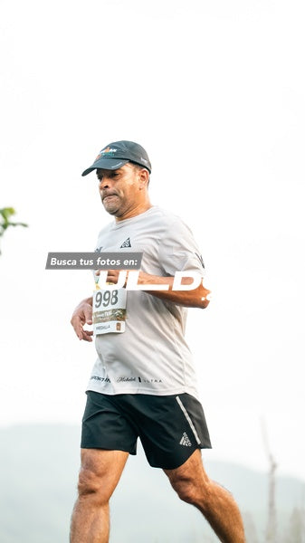 CircuitoTrail21k-morninsito-1953.jpg
