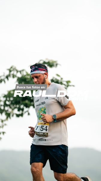 CircuitoTrail21k-morninsito-1954.jpg