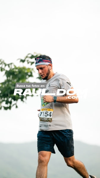 CircuitoTrail21k-morninsito-1955.jpg