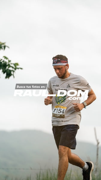 CircuitoTrail21k-morninsito-1956.jpg