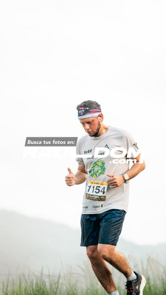 CircuitoTrail21k-morninsito-1957.jpg