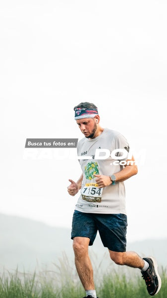 CircuitoTrail21k-morninsito-1958.jpg