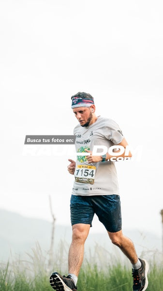 CircuitoTrail21k-morninsito-1959.jpg