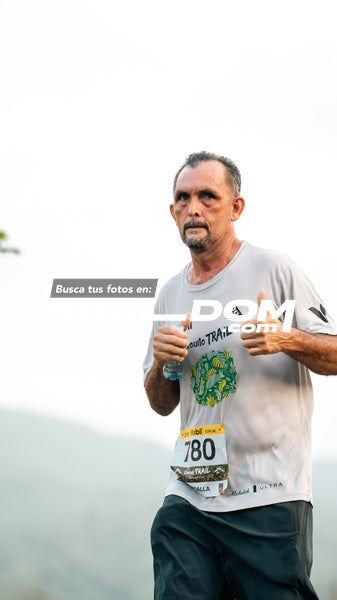 CircuitoTrail21k-morninsito-1960.jpg