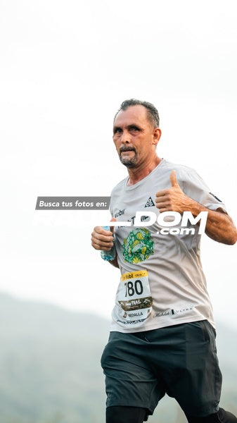 CircuitoTrail21k-morninsito-1961.jpg