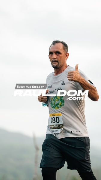CircuitoTrail21k-morninsito-1962.jpg