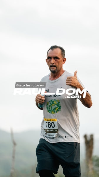 CircuitoTrail21k-morninsito-1963.jpg