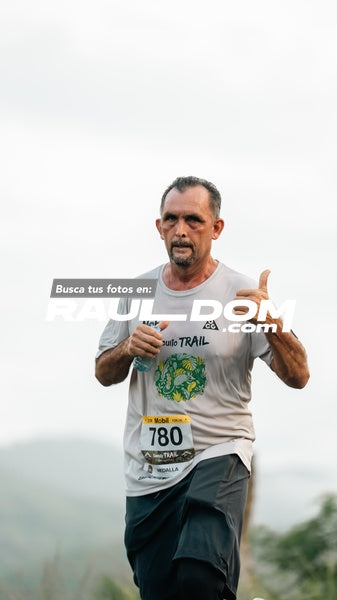 CircuitoTrail21k-morninsito-1964.jpg