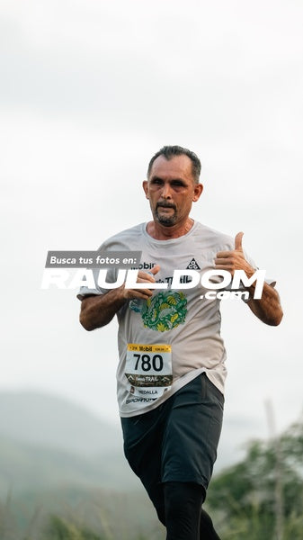 CircuitoTrail21k-morninsito-1965.jpg