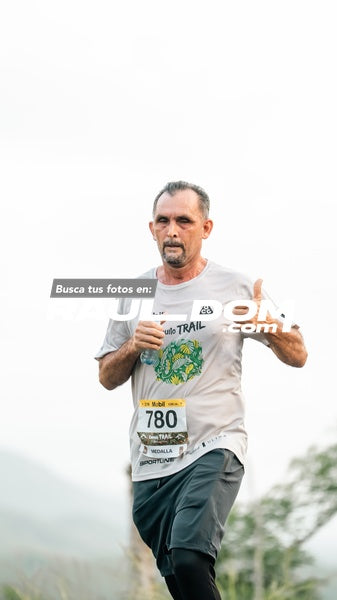 CircuitoTrail21k-morninsito-1966.jpg