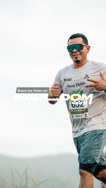 CircuitoTrail21k-morninsito-1967.jpg